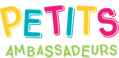 Petits Ambassadeurs